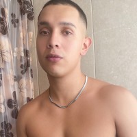 Brandon Ley and Jaciel O flip fuck - Picture 9