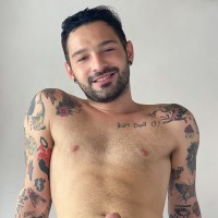 Igor Lucios fucks Jordan Neo - Picture 8
