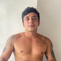Igor Lucios fucks Jordan Neo - Picture 10