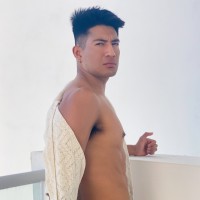 Alam Herrera gets fucked by Fabian Plata - Picture 3