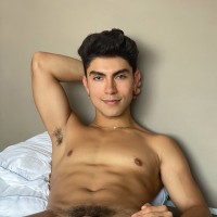 Alfonso Osnaya fucks Fernando Ragel - Picture 9