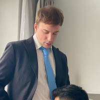 Felipe fucks Jonas Matt - Picture 2