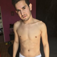 Kendro fucks Enzo - Picture 5