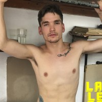 Nice latin guys - Picture 12