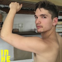 Nice latin guys - Picture 13