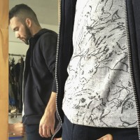 Ass drilling - Picture 2