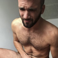Ass drilling - Picture 12