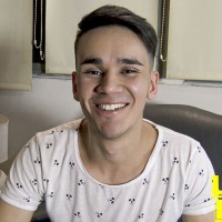 Fucking latinos - Picture 1