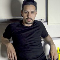 Fucking latinos - Picture 2