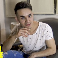 Fucking latinos - Picture 4