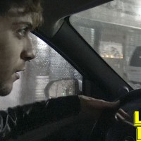 Hot facial - Picture 1