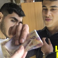 Long uncut cock - Picture 9