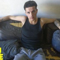 Horny latin boys - Picture 1