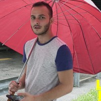 Latin Jocks Sex - Picture 2