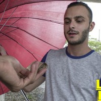 Latin Jocks Sex - Picture 3