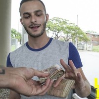 Latin Jocks Sex - Picture 4