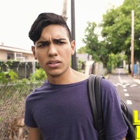 Suck dick - Picture 2