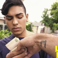 Suck dick - Picture 3