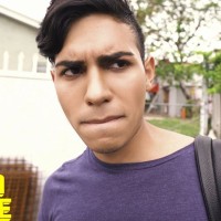 Suck dick - Picture 12