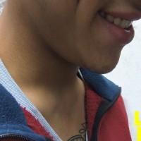 Toilet bareback - Picture 14