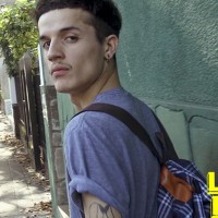 Latin anal - Picture 1