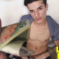 Latin anal - Picture 3