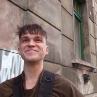Czech Hunter 740 - Picture 1