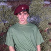 Vintage military men - Picture 17