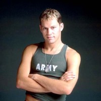 Vintage military men - Picture 26