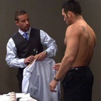 The Boardroom Files 2 - Picture 6