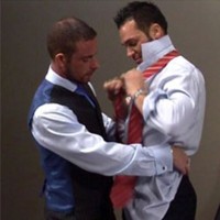 The Boardroom Files 2 - Picture 7