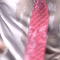 The Boardroom Files 2 - Picture 4