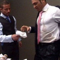 The Boardroom Files 2 - Picture 3