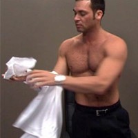 The Boardroom Files 2 - Picture 5