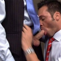 The Boardroom Files 2 - Picture 14