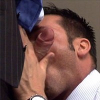 The Boardroom Files 2 - Picture 15