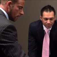 The Boardroom Files 2 - Picture 1