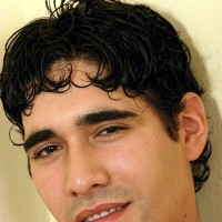 Broke straight boy - Picture 11