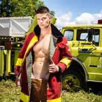 Big Hoses - Picture 1