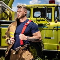Big Hoses - Picture 5