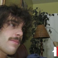 Tripp Maverick gets fucked - Picture 1