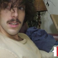 Tripp Maverick gets fucked - Picture 2
