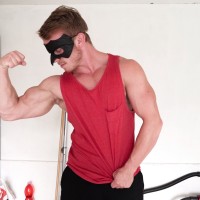 Marty - Picture 1