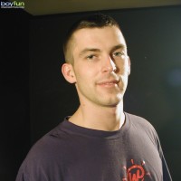 Thomas Lewd - Picture 1