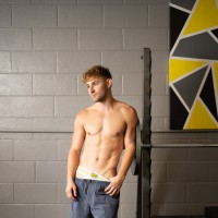 Hayden Hunter fucks Jackson Cooks - Picture 6
