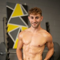 Hayden Hunter fucks Jackson Cooks - Picture 7