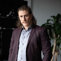 Bo Sinn and Manuel Skye - Picture 3