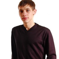 Tommy jerking off - Picture 1