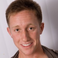 Kinky twink - Picture 12