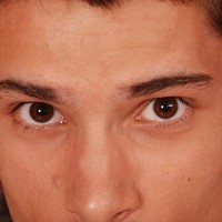 Skynny twink - Picture 17